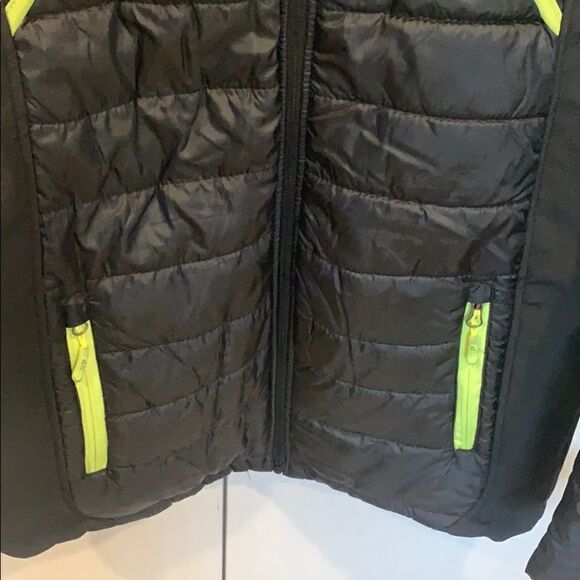 🎉1 hr sale 🎉Worm jacket - Picture 2 of 7